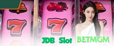 6666sp Supreme Jackpot Screenshot 2 - betmgm 🎰✨ RTP auditado + verificado: só jogue em cassinos com provably fair ou auditoria eCOGRA — edge real sem truque! 🛡️💰