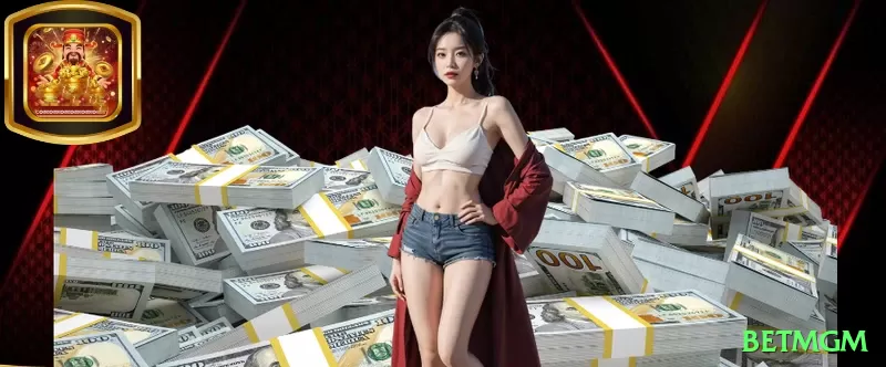 Screenshot - betmgm 🔴⚫ Roleta App Paroli columns agressivo: baixe hoje, ganhe spins roleta extra — dobre após win em colunas e surfe streaks quentes de 8+ vitórias no celular! 🎡💰