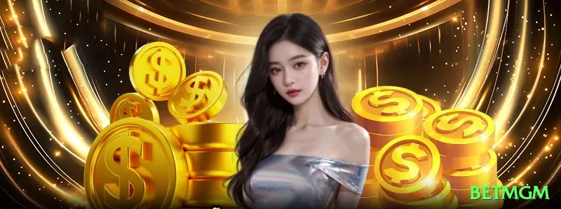 68ac - Real Money VIP Screenshot 1