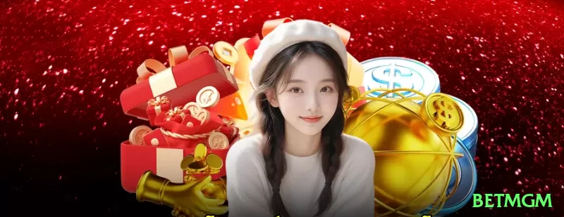 Screenshot - betmgm ⚽🔥 App futebol live over HT Brasil: baixe e entre over 1.5 — value insano em jogos brasileiros no seu smartphone! ⚽🤑