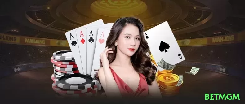 Screenshot - betmgm 🃏⚡ Poker online exploitative: identifique fish em mesas low stakes — 3-bet light e overbet para winrate 12bb/100 fácil! 💪🏆