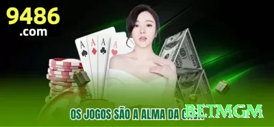 6dpg Max - bônus diário Screenshot 3 - betmgm 🎰📉 Slots têm volatilidades diferentes; escolha de acordo com seu orçamento e aceite que perdas fazem parte. 💵