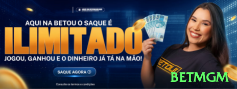 Screenshot - betmgm 🎰🔥 Slots jackpot mini reset App: baixe e grind no horário de reset — prêmios frequentes acumulam para o big one no seu smartphone! ⏰💵