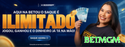 6qq Slot Machine Premium Screenshot 1 - betmgm ⚽💡 Over/Under com análise de expected goals (xG): aposte em unders em jogos de times defensivos — estatística moderna ajuda a encontrar valor real! 📊🔥