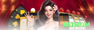 6qq Slot Machine Premium Screenshot 3 - betmgm 🎰🔥 Slots cluster pays App Reactoonz: baixe e ative free clusters — pagam 6000x+ em avalanche que muda tudo! 🌪️🤑