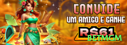 Screenshot - betmgm 🎰🌀 Oscar Grind avançado: ciclo para +3 unidades/dia — método “impossível de perder” a longo prazo com paciência! ⚖️📈