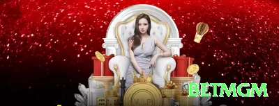 70t Champion BR v1.1.5 Screenshot 3 - betmgm 🧠🃏 No poker, o lado emocional pesa muito; faça pausas frequentes e evite jogar quando estiver irritado ou cansado. 😮‍💨