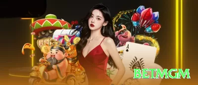 70t Champion BR v1.1.5 Screenshot 4 - betmgm 🎰🛡️ Bankroll de 200x stake mínimo: sobreviva variance extrema — quando o hot streak chega, o retorno é 500-1000x fácil! 💰🤑