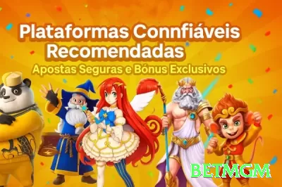 716bet Slots Royal v4.2.7 Screenshot 2 - betmgm 💳🔒 Priorize casas de apostas com licença válida, boa reputação e métodos de pagamento claros e seguros.