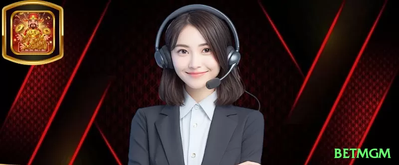 73bet - Real Money King Screenshot 1