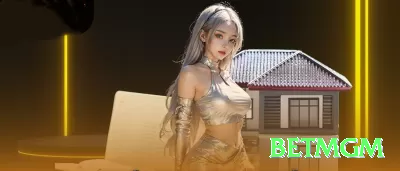 755 Deluxe New Screenshot 2 - betmgm 🃏💎 App blackjack com contagem automática integrada: baixe hoje, pratique Hi-Lo grátis no modo demo e comece a jogar com vantagem real de +1.5% sobre a casa — vire o jogo contra o cassino no conforto do seu sofá! 📈🤑