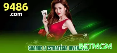 755game BR Turbo Screenshot 3 - betmgm 🎰🌀 Aviator com estratégia cash out 2.5x-3x: entre com stake médio, cash out fixo — lucro consistente 50-100% por hora em grind esperto! ✈️🤑