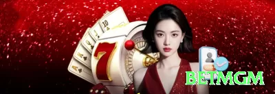 75w Live Royal Screenshot 4 - betmgm 🎰🌀 Baccarat App road map + streak bonus 400%: download rápido — siga padrões big road e aposte em sequências longas, lucro constante + upside gigante no seu bolso! 📊🤑