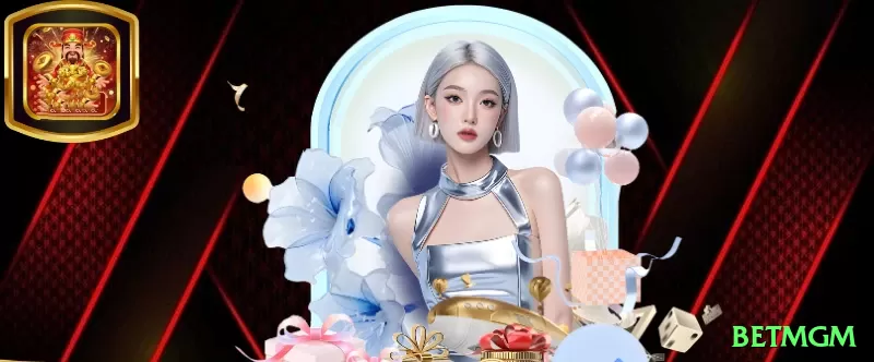 Screenshot - betmgm 🎥🃏 Cassino ao vivo traz interação real; jogue apenas em sites licenciados e com limites de aposta ativados. 🔒