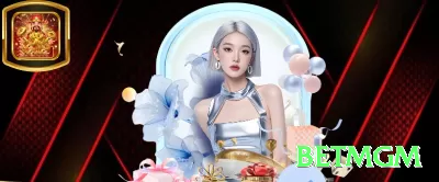 766br - Royal v1.2.0 Screenshot 1 - betmgm 🎰✨ Feature buy hunter: compre bônus só quando o jackpot ou multiplicador médio histórico está inflado — expectativa positiva pura! 🤑📈