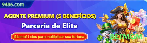 Screenshot - betmgm 🎰📊 Volatilidade extrema + patience play: 300-500 spins low stake até o ciclo quente — então all-in no próximo spin! ⏳💸