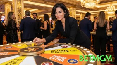 7700bet Super - bônus diário Screenshot 4 - betmgm 🔴⚫ Roleta App James Bond turbinado: download instantâneo + bônus roleta R0 — cubra a mesa inteira e use progressão agressiva, small wins viram bankroll milionário no seu celular! 🎡🤑