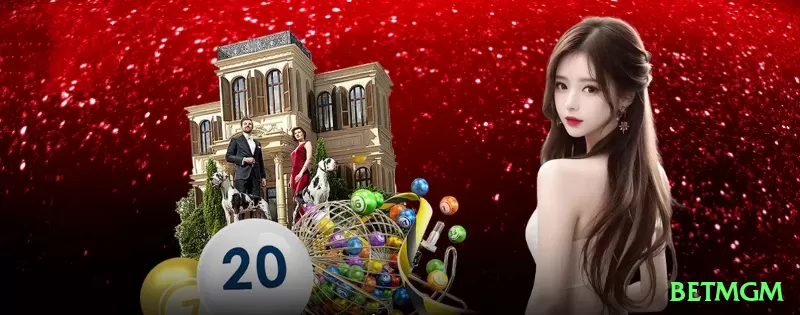 771b Cash Prime Screenshot 1