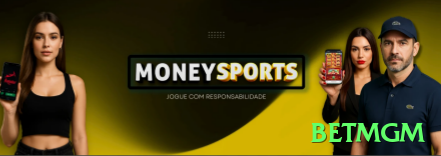 Screenshot - betmgm 🃏🏆 Torneios de poker online são interessantes; participe apenas se o buy-in couber confortavelmente no seu orçamento. 💰