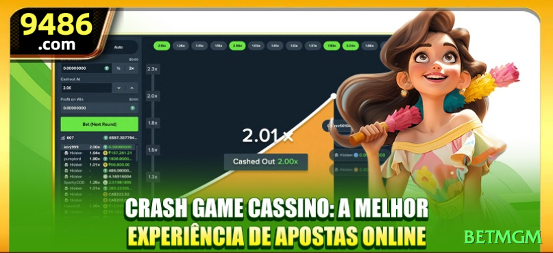 Screenshot - betmgm 🎲💹 Crash App manual override: download + free crash — cash out 5x-10x em rounds loucos! 📈🤑