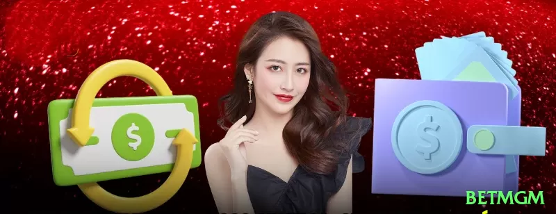 777slot - Gold Earning App Screenshot 1