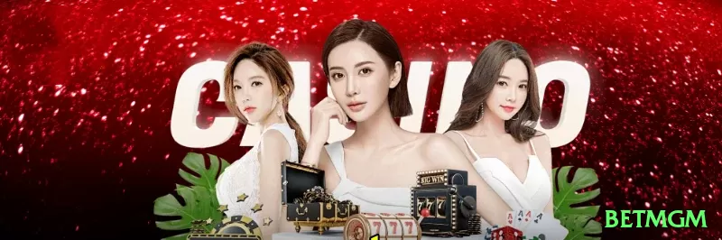 777w Live Legend v4.7.2 Screenshot 1