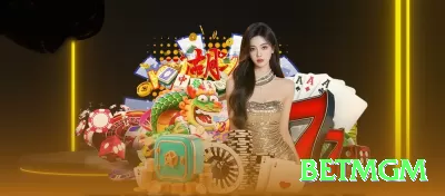 77n Gaming Turbo v2.4.4 Screenshot 2 - betmgm 💣✨ Mines App cluster: download e free mines — cash out 80x+ em clusters e banca cresce dormindo! 💣🔥