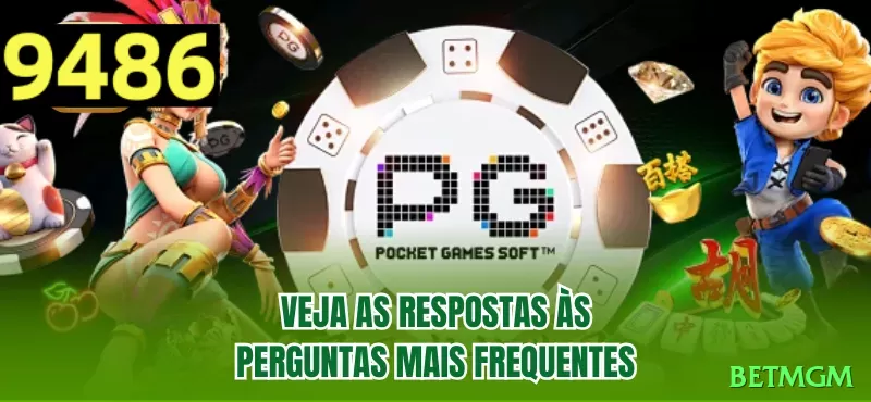 Screenshot - betmgm 🃏⚡ Poker online exploitative: identifique fish em mesas low stakes — 3-bet light e overbet para winrate 12bb/100 fácil! 💪🏆
