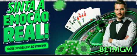 Screenshot - betmgm 🃏⚡ Blackjack App surrender + deviation pro: download + modo treino ilimitado — reduza edge para 0.1% e grind milhares por dia no seu smartphone! 📉🤑