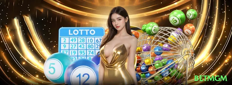 78bet Legend Jackpot Screenshot 1