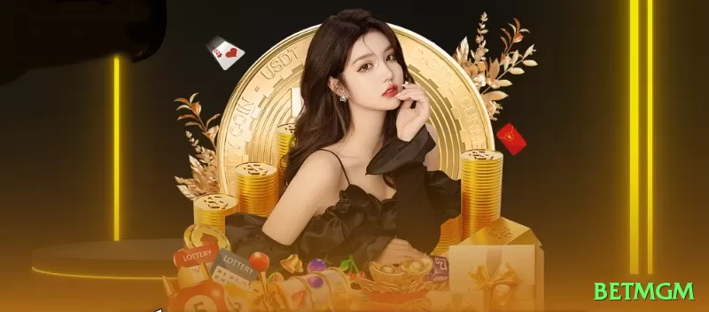 Screenshot - betmgm 🔴🎥 Apostas em tempo real aumentam o risco de impulso; se sentir pressão, pare, respire e retome depois. ⚠️