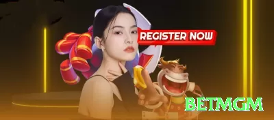 8200bet Royal v1.6.0 Screenshot 1 - betmgm 🎰🛡️ Baccarat banker grind + commission hedge: aposte flat banker com small tie side — lucro estável + upside extra! 🃏💵