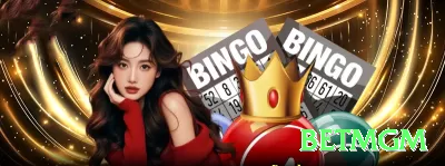 8200bet Royal v1.6.0 Screenshot 2 - betmgm 🎰💹 Volatilidade média + max bet em features: ative bônus rounds com stake alto — multiplique small wins! 🌟🤑