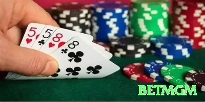 882bet Deluxe - Free Download Screenshot 3 - betmgm 🃏🔁 Prática melhora o poker, mas aumente valores apenas se estiver dentro do seu limite e sem impulso. ⚠️