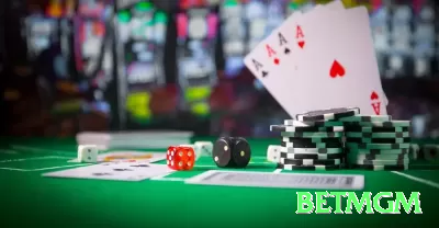882bet Deluxe - Free Download Screenshot 4 - betmgm 🎰⚡ Big win chase live: assista streams de slots, entre no mesmo jogo após mega hit — follow the heat! 📺🔥