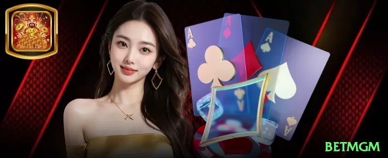 8857 Live Master Screenshot 1