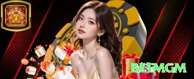 888barco Live Pro Screenshot 3 - betmgm 🎰✨ Session bankroll split: 3 partes, pare se perder 1/3 — disciplina evita tilt total! ⛔🤑