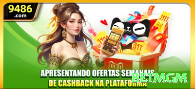 889d Royal New Screenshot 2 - betmgm 🔴⚫ Roleta App James Bond + progression: download instantâneo, bônus roleta extra — cubra quase toda a mesa e transforme small wins constantes em bankroll gigante no seu bolso! 🎡💵