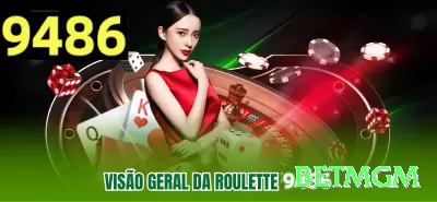 88an Casino Legend v3.9.7 Screenshot 3 - betmgm 🎰💡 Jackpots progressivos atraem pela premiação alta, mas são improváveis; jogue pelo entretenimento e com moderação. 💵