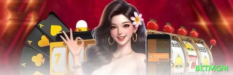 89k Legend 2024 Screenshot 1