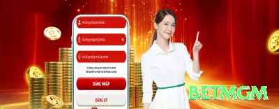 8kg King v1.6.6 Screenshot 1 - betmgm 🎰🔥 Cluster pays hunter: jogos como Reactoonz ou Jammin' Jars — clusters grandes pagam fortunas, stake alto no hot phase! 📊💸