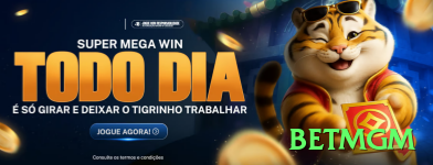 90game Official v5.7.6 Screenshot 3 - betmgm 🎰💹 RTP boost em promoções: jogue slots qualificados com cashback — edge efetivo sobe 5-10%! 🌟📈