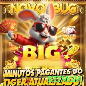 97pix Cash Elite Screenshot 2 - betmgm 🎲🔥 Crash App sequência baixa hunter: download instantâneo + free crash — entre após 1.4x runs e pegue multipliers 10x+ no seu bolso! 📈🤑