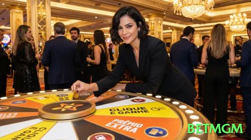 Screenshot - betmgm 🎲🔥 Crash App sequência baixa: download instantâneo, bônus crash — entre após 1.3x runs e pegue multipliers altos! 📈🤑