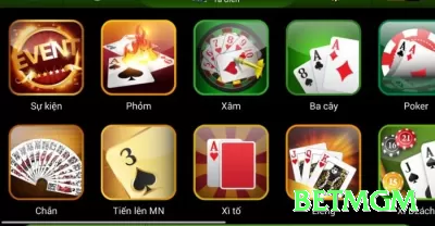 999bb King - Free Download Screenshot 1 - betmgm ⚽💡 App futebol under 2.5 value: baixe e receba free bet — aposte em jogos defensivos brasileiros e lucro fixo semanal no celular! 📊🔥