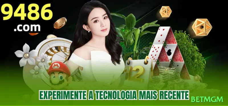 Screenshot - betmgm 🎲💹 Flat betting + edge hunting: 1% da banca fixa por aposta — disciplina gera lucro estável no longo prazo! 🛡️📊