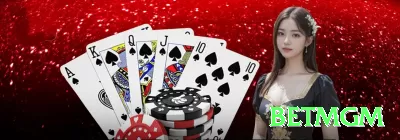 99sgames Bonus Max v2.9.8 Screenshot 2 - betmgm 🃏🔥 Poker App value shove diário + tickets MTT grátis: download e esmague loose callers — shove com mid pair e stacke mesas altas, rakeback alto virando renda extra no celular! 💪💰
