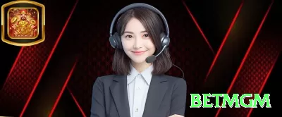 99ss - Gaming Pro Screenshot 1 - betmgm 🃏⚡ Blackjack card counting app practice: memorize e aplique — vire a mesa contra o cassino! 🧠🤑