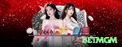 9nz - Ultimate Edition v2.5.4 Screenshot 3 - betmgm 🎰💸 Antes de jogar slots, estabeleça um limite claro de perda e de gasto para evitar decisões no calor do momento. ⛔