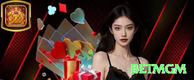 9z Pro - Casino & Slots Screenshot 3 - betmgm 🎰✨ Feature buy hunter: compre bônus só quando o jackpot ou multiplicador médio histórico está inflado — expectativa positiva pura! 🤑📈